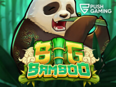 Big fish casino hile75